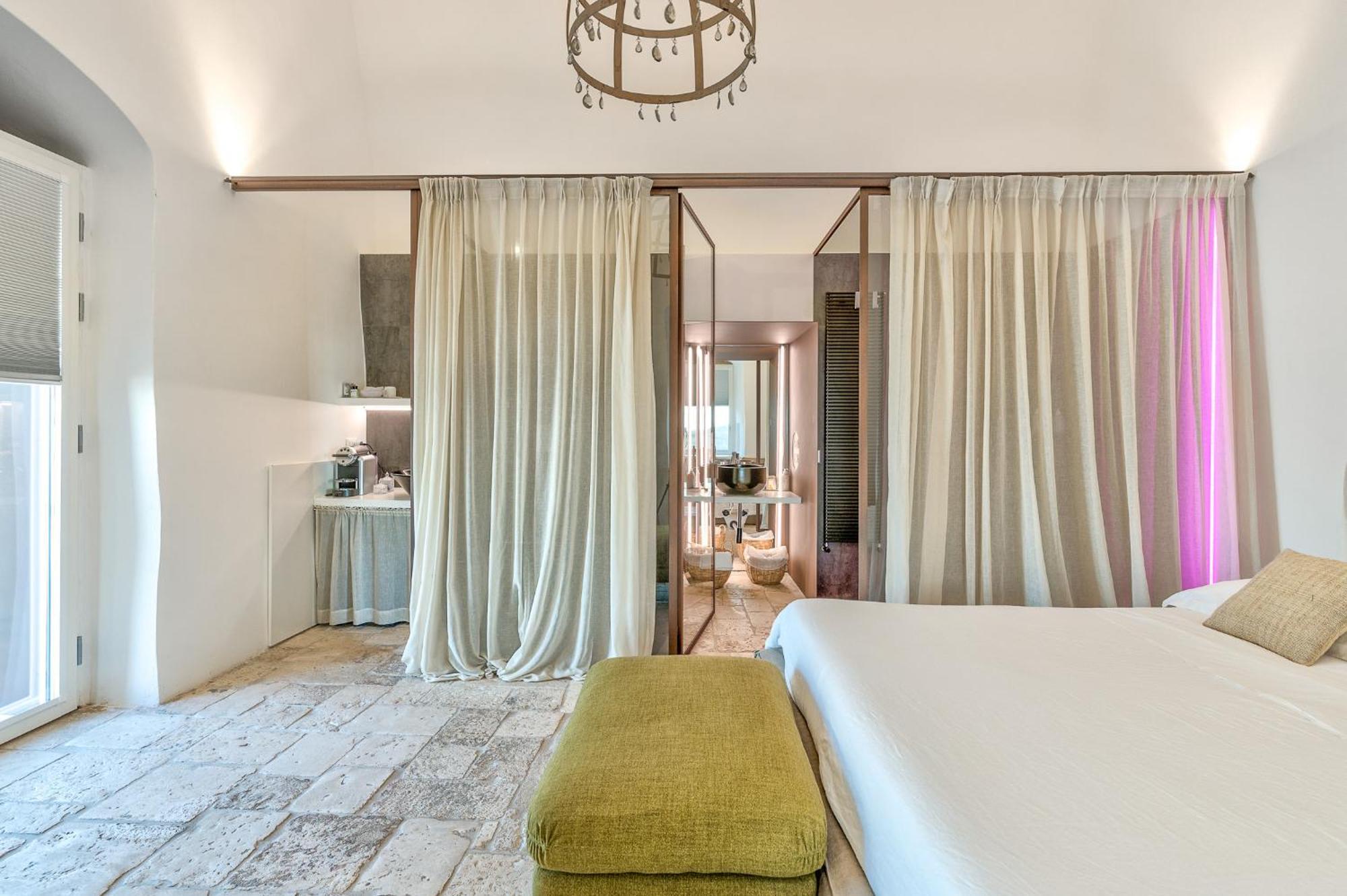 Arya Nobile Dimora By Raro Villas Каровіньйо Екстер'єр фото