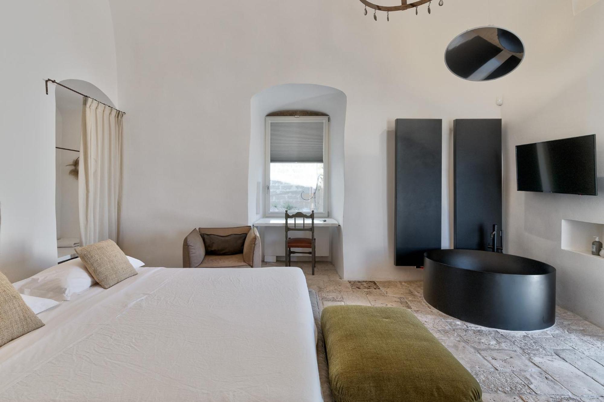 Arya Nobile Dimora By Raro Villas Каровіньйо Екстер'єр фото