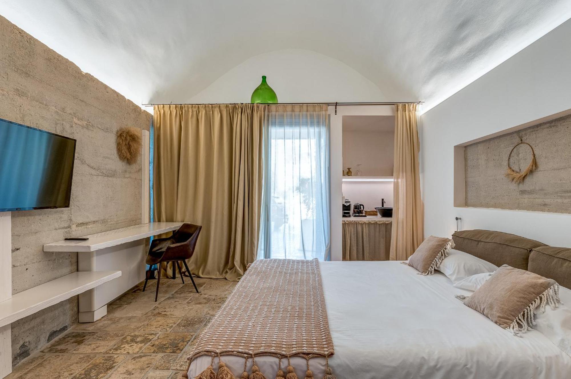 Arya Nobile Dimora By Raro Villas Каровіньйо Екстер'єр фото