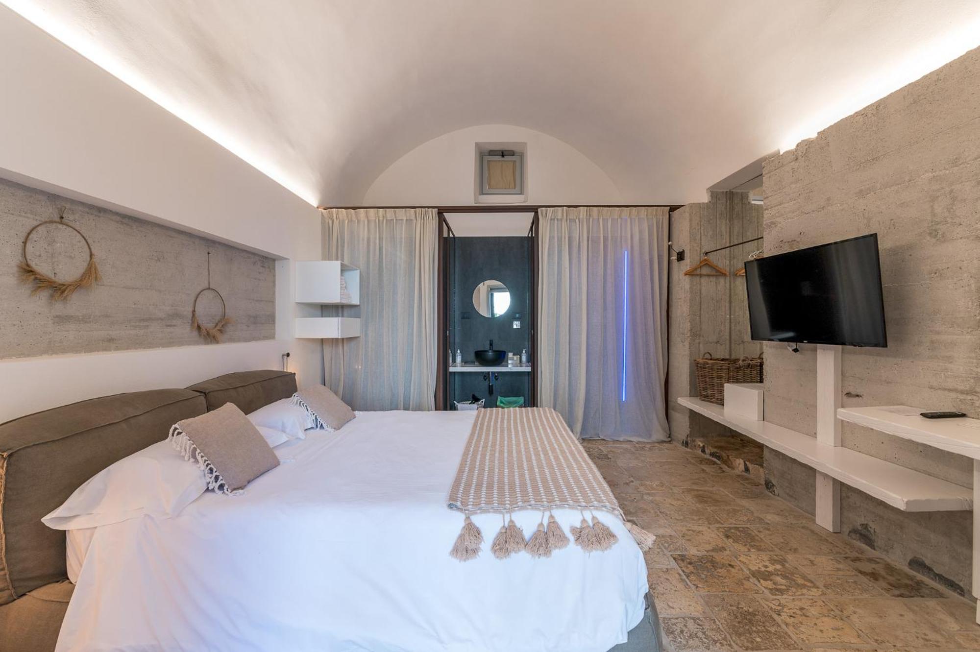 Arya Nobile Dimora By Raro Villas Каровіньйо Екстер'єр фото