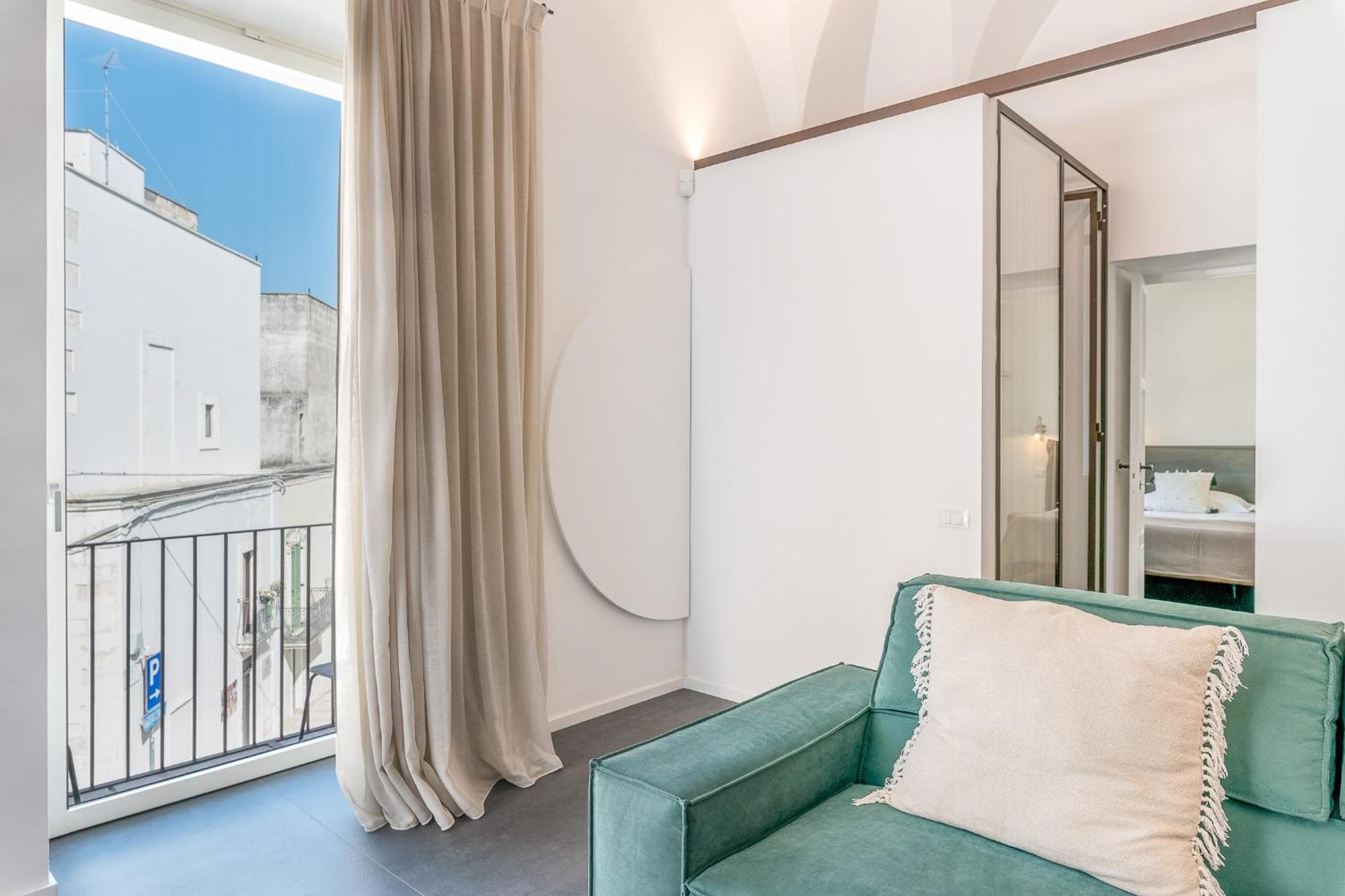 Arya Nobile Dimora By Raro Villas Каровіньйо Екстер'єр фото